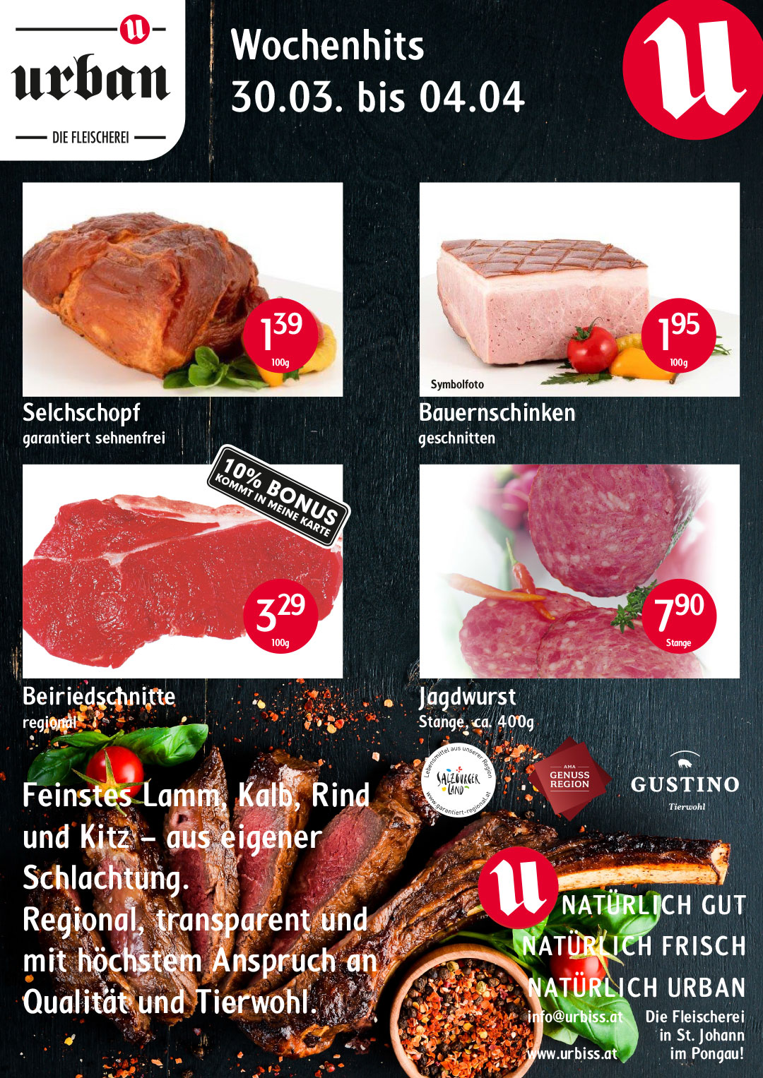 Monatsaktionen 2025 A4 1