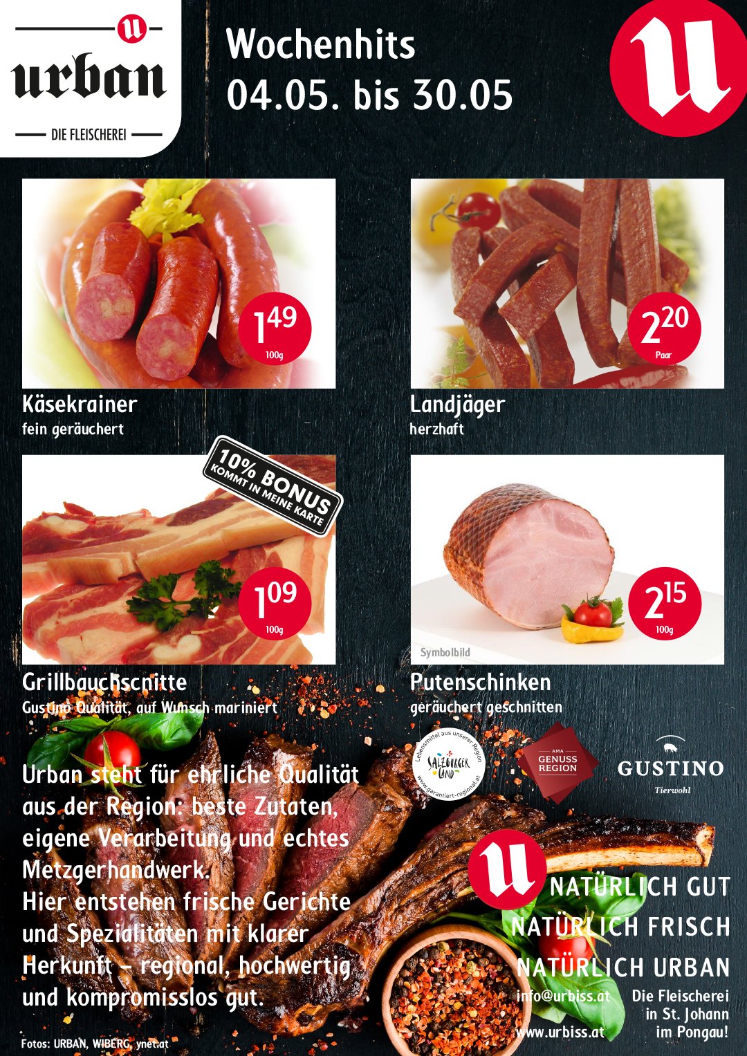Monatsaktionen 2025 A4 1