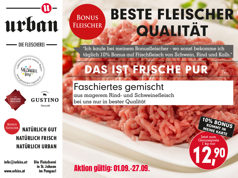 vorlage wochenhit 800 600 1
