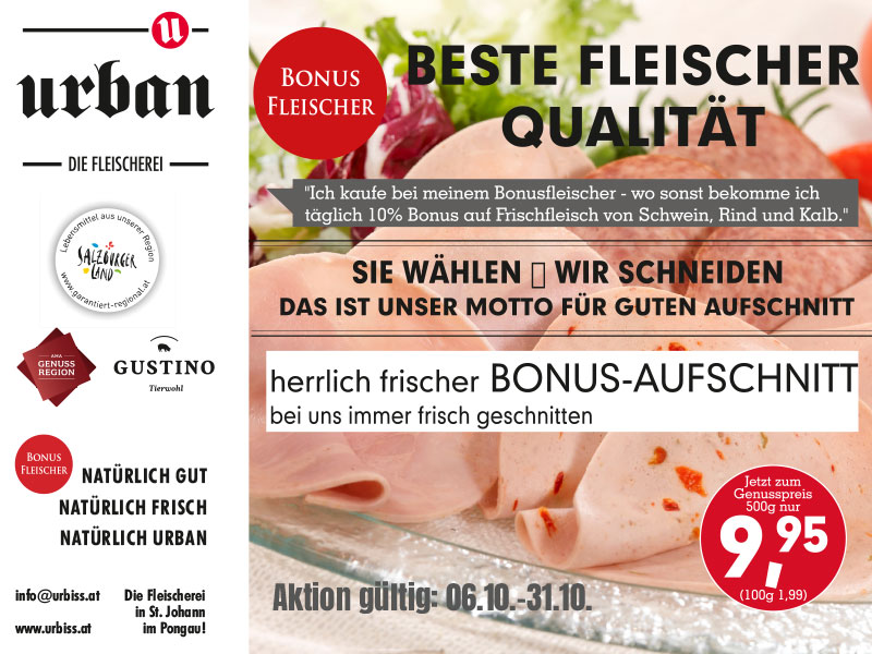 vorlage wochenhit 800 600 1