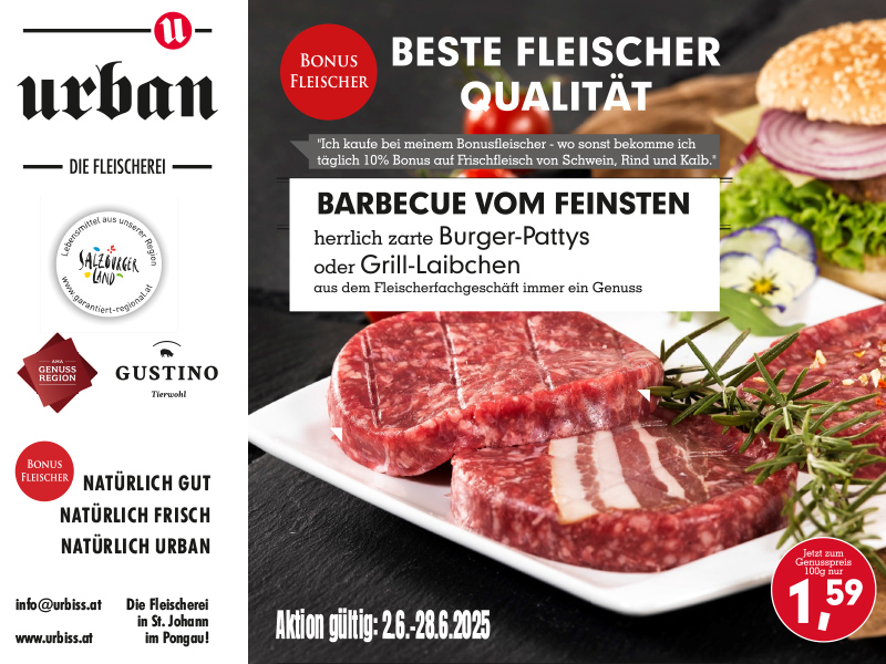 vorlage wochenhit 800 600 1
