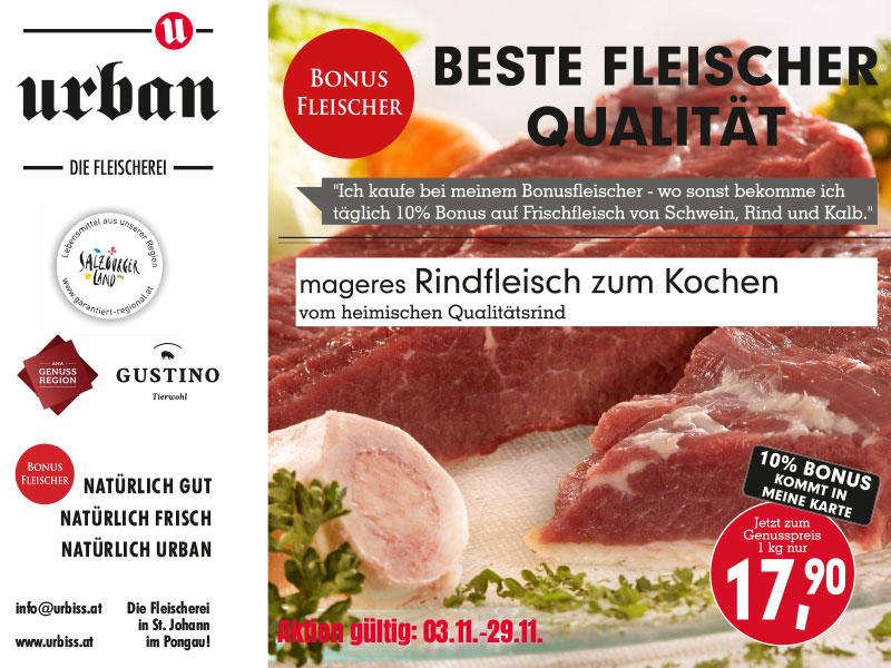 vorlage wochenhit 800 600 1