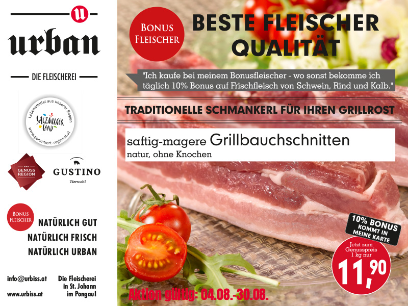vorlage wochenhit 800 600 1
