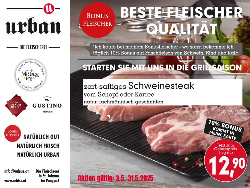 vorlage wochenhit 800 600 1