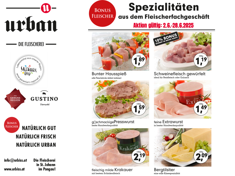 vorlage wochenhit 800 600 2