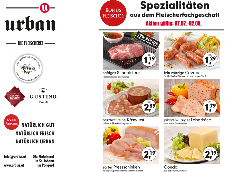 vorlage wochenhit 800 600 2