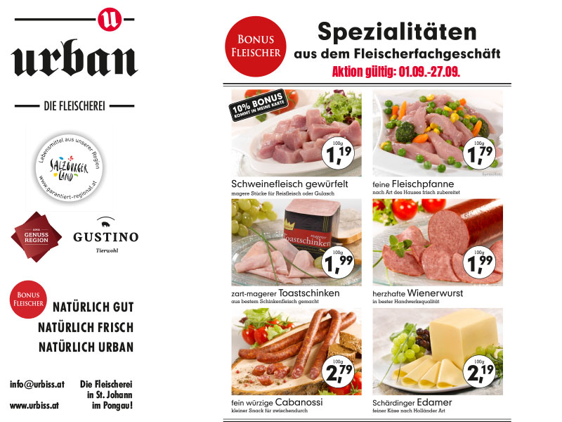 vorlage wochenhit 800 600 2