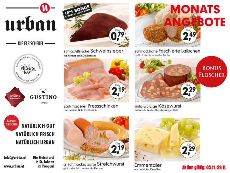 vorlage wochenhit 800 600 2