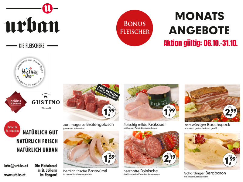 vorlage wochenhit 800 600 2