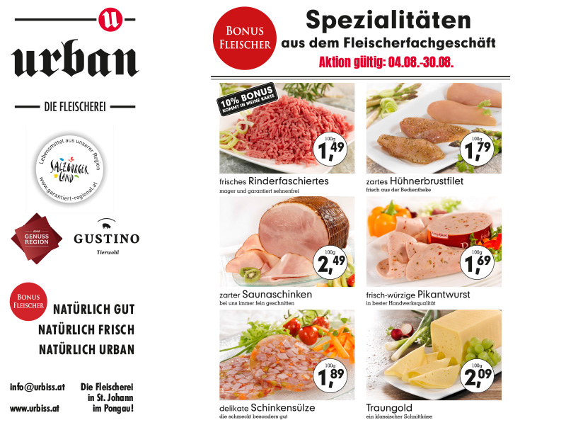 vorlage wochenhit 800 600 2