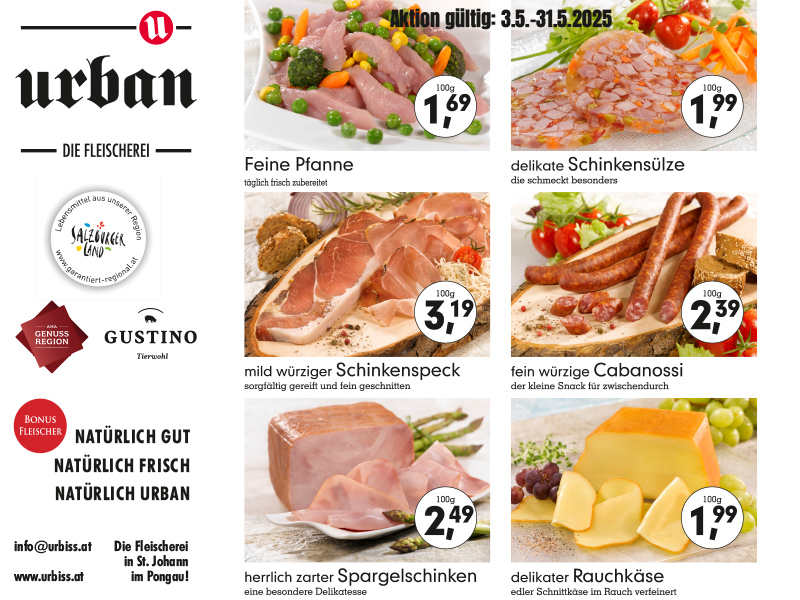 vorlage wochenhit 800 600 2
