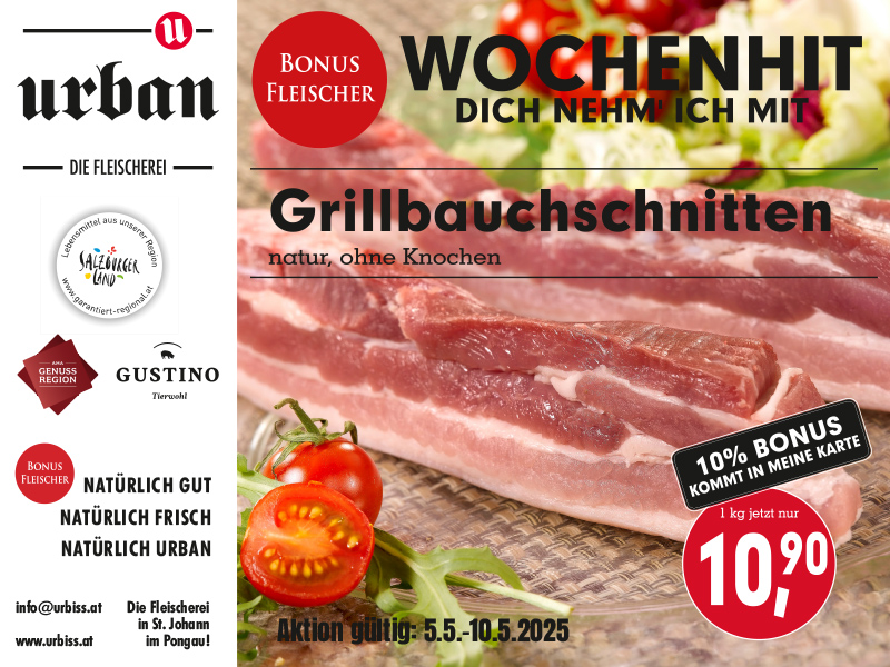 vorlage wochenhit 800 600 3