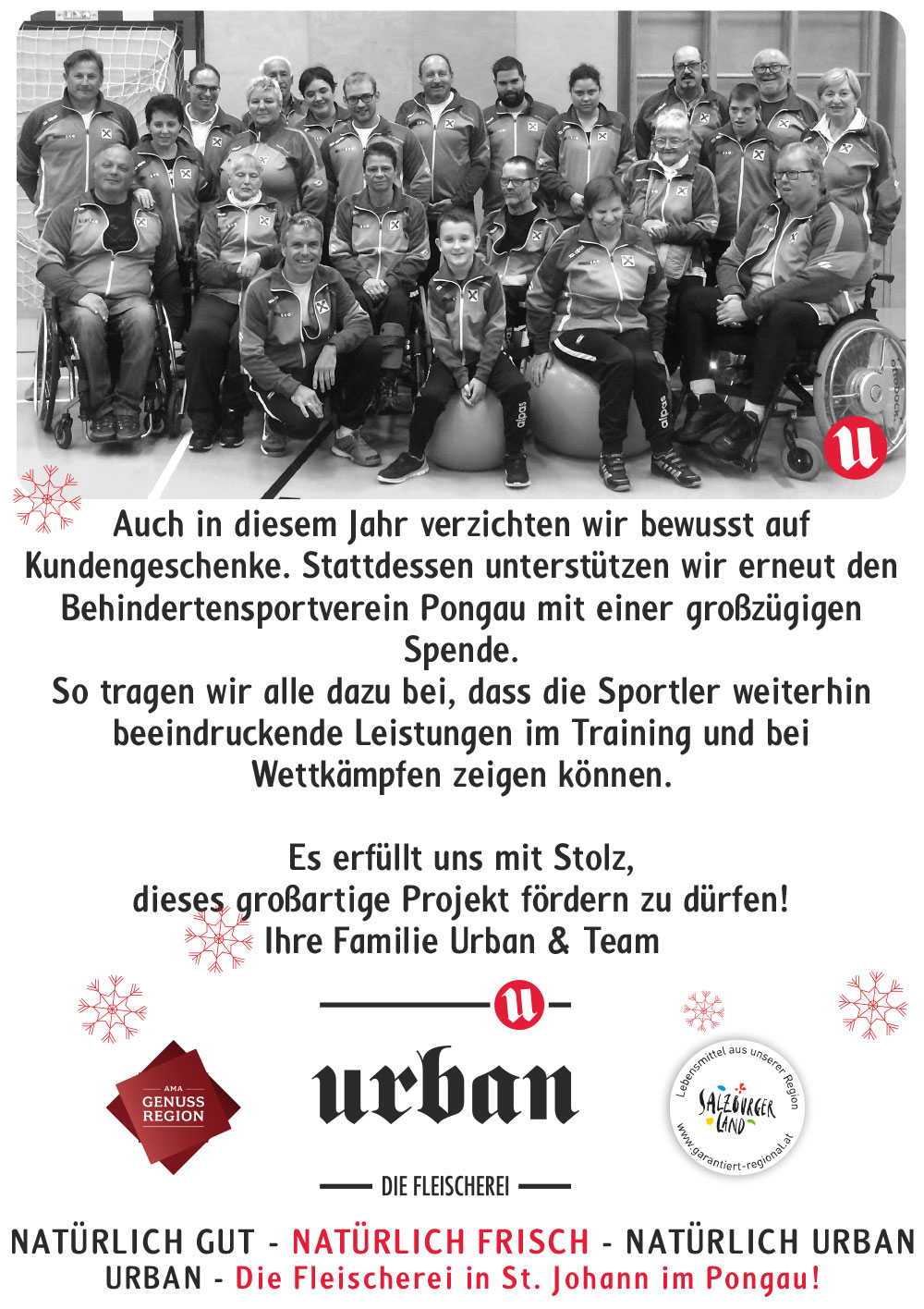 plakate weihnachten 2025 4